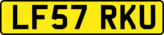 LF57RKU