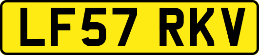LF57RKV