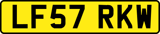 LF57RKW