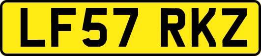 LF57RKZ