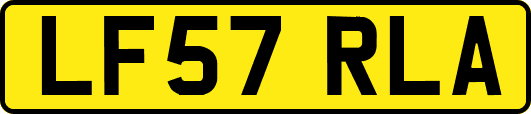 LF57RLA