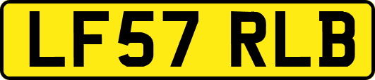 LF57RLB