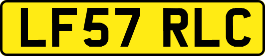 LF57RLC