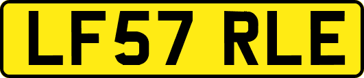 LF57RLE