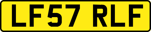 LF57RLF