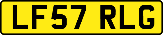 LF57RLG