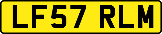 LF57RLM