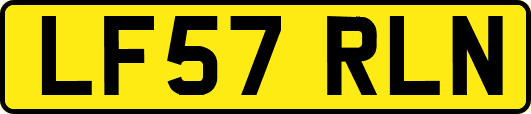 LF57RLN
