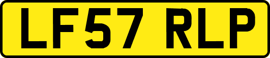 LF57RLP