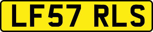 LF57RLS