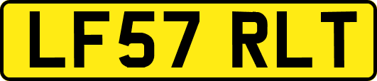 LF57RLT