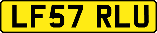 LF57RLU