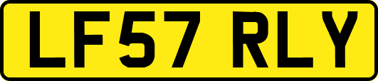 LF57RLY