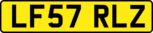 LF57RLZ