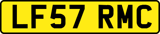 LF57RMC