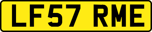 LF57RME