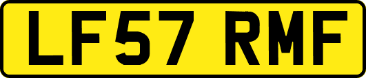 LF57RMF