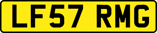 LF57RMG