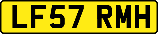 LF57RMH