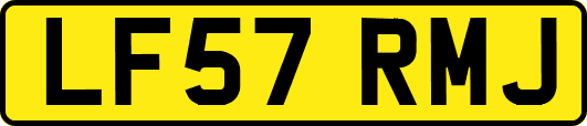 LF57RMJ