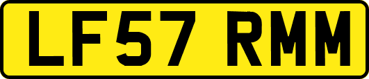 LF57RMM