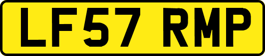 LF57RMP