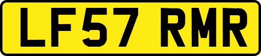 LF57RMR