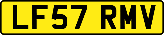 LF57RMV