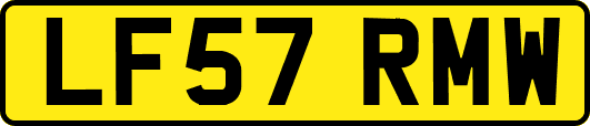 LF57RMW