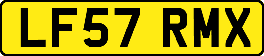LF57RMX