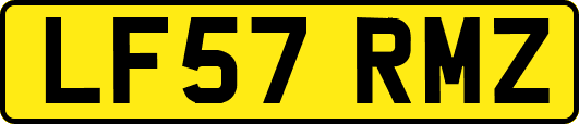 LF57RMZ