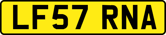 LF57RNA