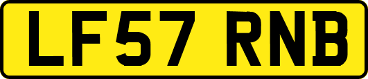 LF57RNB