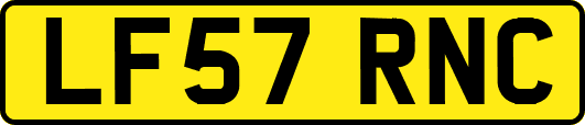 LF57RNC