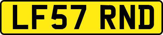 LF57RND