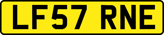 LF57RNE