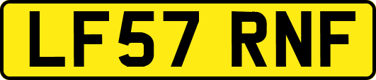 LF57RNF