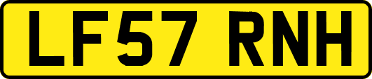 LF57RNH