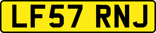 LF57RNJ