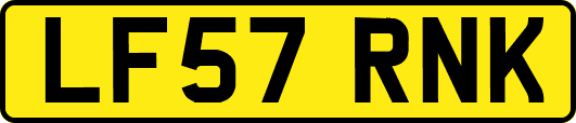 LF57RNK