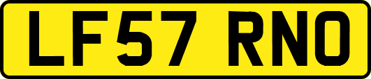 LF57RNO