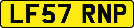 LF57RNP