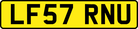 LF57RNU