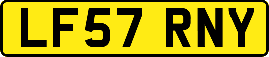 LF57RNY