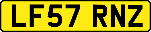 LF57RNZ