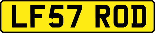 LF57ROD