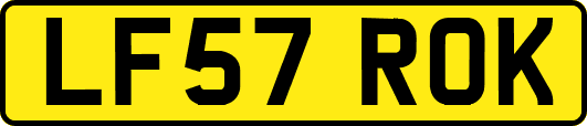 LF57ROK