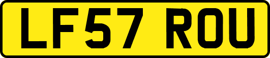 LF57ROU