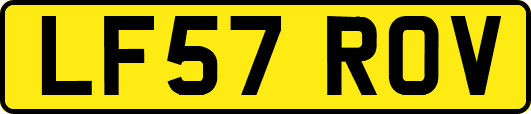 LF57ROV
