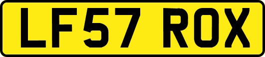 LF57ROX